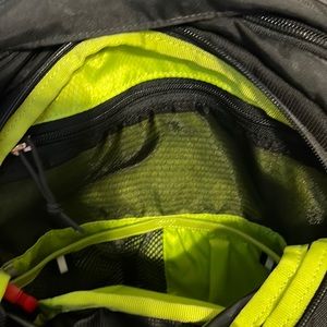 Osprey Radial Bike Commute Backpack